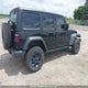 1C4JJXN6XPW684151 2023 Jeep Wrangler 4Xe 4-Door Willys auction photo thumbnail 4
