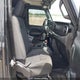 1C4JJXN6XPW684151 2023 Jeep Wrangler 4Xe 4-Door Willys auction photo thumbnail 5