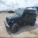 1C4JJXN6XPW684151 2023 Jeep Wrangler 4Xe 4-Door Willys auction photo thumbnail 6