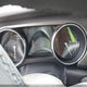 1C4JJXN6XPW684151 2023 Jeep Wrangler 4Xe 4-Door Willys auction photo thumbnail 7