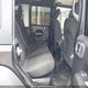 1C4JJXN6XPW684151 2023 Jeep Wrangler 4Xe 4-Door Willys auction photo thumbnail 8