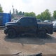 1C6RR7LM9JS287873 2018 Ram 1500 Slt auction photo thumbnail 15