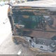 1C6RR7LM9JS287873 2018 Ram 1500 Slt auction photo thumbnail 18