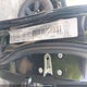 1C6RR7LM9JS287873 2018 Ram 1500 Slt auction photo thumbnail 19