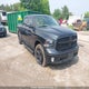 1C6RR7LM9JS287873 2018 Ram 1500 Slt auction photo thumbnail 1