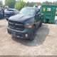 1C6RR7LM9JS287873 2018 Ram 1500 Slt auction photo thumbnail 2