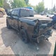 1C6RR7LM9JS287873 2018 Ram 1500 Slt auction photo thumbnail 3