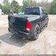1C6RR7LM9JS287873 2018 Ram 1500 Slt auction photo thumbnail 4