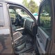 1C6RR7LM9JS287873 2018 Ram 1500 Slt auction photo thumbnail 5