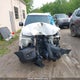 5TFTX4CN7EX037049 2014 Toyota Tacoma Access Cab auction photo thumbnail 12