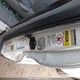 5TFTX4CN7EX037049 2014 Toyota Tacoma Access Cab auction photo thumbnail 18