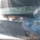 5TFTX4CN7EX037049 2014 Toyota Tacoma Access Cab auction photo thumbnail 19