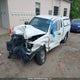 5TFTX4CN7EX037049 2014 Toyota Tacoma Access Cab auction photo thumbnail 2