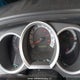5TFTX4CN7EX037049 2014 Toyota Tacoma Access Cab auction photo thumbnail 7