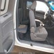 5TFTX4CN7EX037049 2014 Toyota Tacoma Access Cab auction photo thumbnail 8