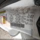 5TFTX4CN7EX037049 2014 Toyota Tacoma Access Cab auction photo thumbnail 9
