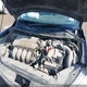 3N1AB7APXFL628794 2015 Nissan Sentra S/Sv/Sr/Sl auction photo thumbnail 10