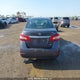 3N1AB7APXFL628794 2015 Nissan Sentra S/Sv/Sr/Sl auction photo thumbnail 16