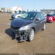 3N1AB7APXFL628794 2015 Nissan Sentra S/Sv/Sr/Sl auction photo thumbnail 2