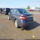 3N1AB7APXFL628794 2015 Nissan Sentra S/Sv/Sr/Sl auction photo thumbnail 3