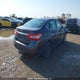 3N1AB7APXFL628794 2015 Nissan Sentra S/Sv/Sr/Sl auction photo thumbnail 4