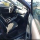 3N1AB7APXFL628794 2015 Nissan Sentra S/Sv/Sr/Sl auction photo thumbnail 5