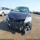 3N1AB7APXFL628794 2015 Nissan Sentra S/Sv/Sr/Sl auction photo thumbnail 6