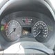 3N1AB7APXFL628794 2015 Nissan Sentra S/Sv/Sr/Sl auction photo thumbnail 7