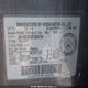 3N1AB7APXFL628794 2015 Nissan Sentra S/Sv/Sr/Sl auction photo thumbnail 9