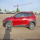 KM8K2CAA8LU582482 2020 Hyundai Kona Preferred Awd auction photo thumbnail 15