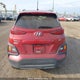 KM8K2CAA8LU582482 2020 Hyundai Kona Preferred Awd auction photo thumbnail 17