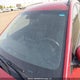 KM8K2CAA8LU582482 2020 Hyundai Kona Preferred Awd auction photo thumbnail 18