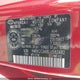 KM8K2CAA8LU582482 2020 Hyundai Kona Preferred Awd auction photo thumbnail 19