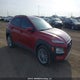 KM8K2CAA8LU582482 2020 Hyundai Kona Preferred Awd auction photo thumbnail 1