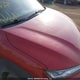 KM8K2CAA8LU582482 2020 Hyundai Kona Preferred Awd auction photo thumbnail 21