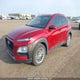 KM8K2CAA8LU582482 2020 Hyundai Kona Preferred Awd auction photo thumbnail 2