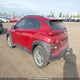KM8K2CAA8LU582482 2020 Hyundai Kona Preferred Awd auction photo thumbnail 3