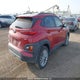 KM8K2CAA8LU582482 2020 Hyundai Kona Preferred Awd auction photo thumbnail 4