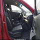 KM8K2CAA8LU582482 2020 Hyundai Kona Preferred Awd auction photo thumbnail 5