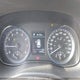 KM8K2CAA8LU582482 2020 Hyundai Kona Preferred Awd auction photo thumbnail 7