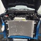 1FTEW2LP3RKD34145 2024 Ford F-150 Stx auction photo thumbnail 10