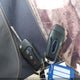 1FTEW2LP3RKD34145 2024 Ford F-150 Stx auction photo thumbnail 11