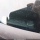 1FTEW2LP3RKD34145 2024 Ford F-150 Stx auction photo thumbnail 20