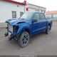1FTEW2LP3RKD34145 2024 Ford F-150 Stx auction photo thumbnail 2