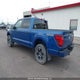 1FTEW2LP3RKD34145 2024 Ford F-150 Stx auction photo thumbnail 3