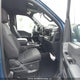 1FTEW2LP3RKD34145 2024 Ford F-150 Stx auction photo thumbnail 5
