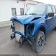 1FTEW2LP3RKD34145 2024 Ford F-150 Stx auction photo thumbnail 6