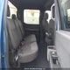 1FTEW2LP3RKD34145 2024 Ford F-150 Stx auction photo thumbnail 8