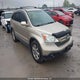 5J6RE48709L814690 2009 Honda Cr-V Exl auction photo thumbnail 1