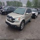 5J6RE48709L814690 2009 Honda Cr-V Exl auction photo thumbnail 2
